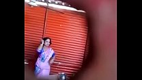 desi aunty having sex in dhaba hidden cam