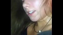 julia maisie secret star sessions - Free Porn Videos HubeTubeX.Com 